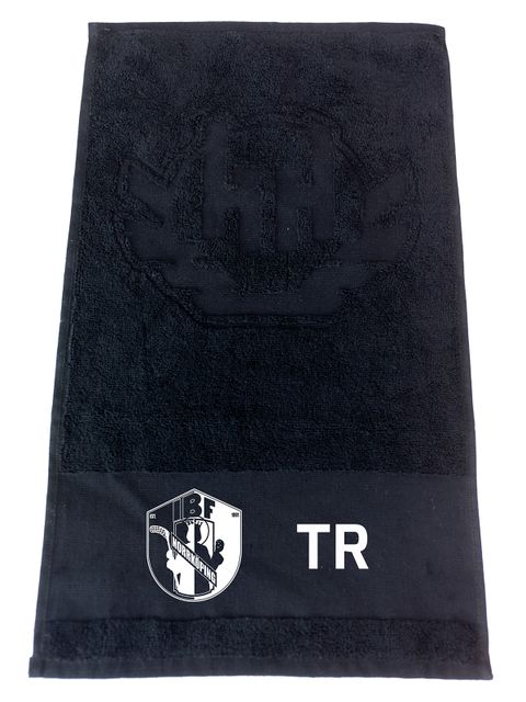 KH Towel 50x30 cm (IBF Norrköping)